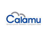 /public/logoimage/1577138805calamu aa1.png